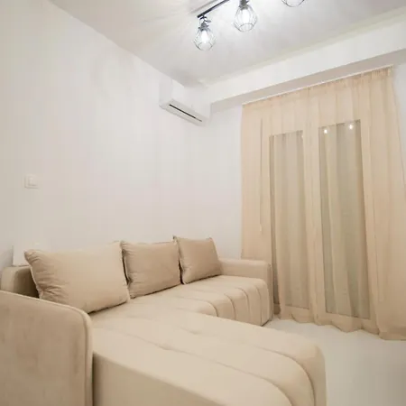 Luxury * Tessalónica