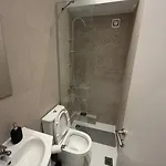 Apartamento Luxury Tesalónica